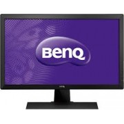 BENQ - RL2455HM
